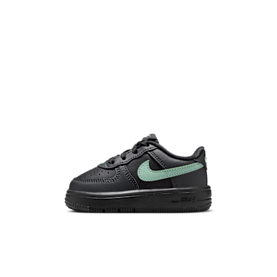 FORCE+1+LOW+LACE+(TD).png